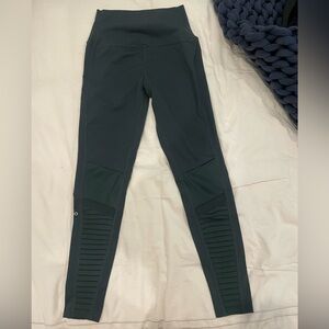 Alo leggings